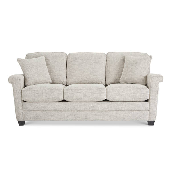 LaZBoy Bexley Loveseat Wayfair